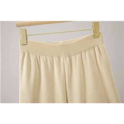 Butterfly Костюм женский    1511711372AT