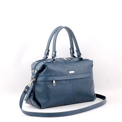 Сумка 110 македония океан  ХИТ продаж