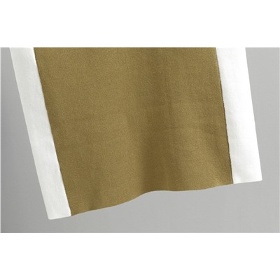 Butterfly Платье    1200511022A