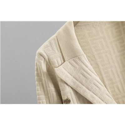 Butterfly Костюм женский   1623821169A