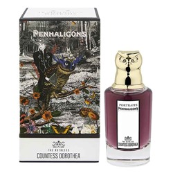Penhaligon's The Ruthless Countess Dorothea edp 75 ml
