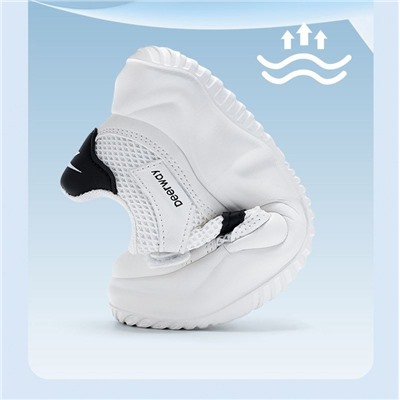 Keyolong  Двойная сетка  D2399