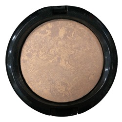Румяна М.А.К Mineralize № B04 10 g