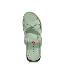 Пантолеты женские EVITA