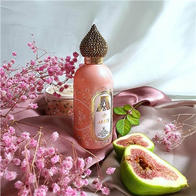 Attar Collection Areej For Women edp 100 ml