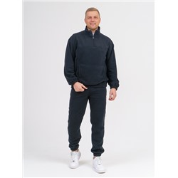 М51 Брюки чёрный Свт