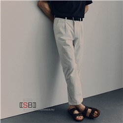 H&M, 788912, Брюки