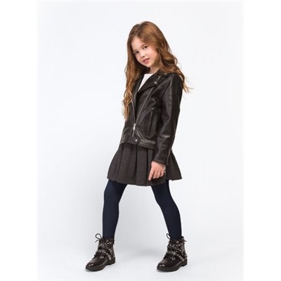 Колготки детские, Incanto, Micro 50 оптом