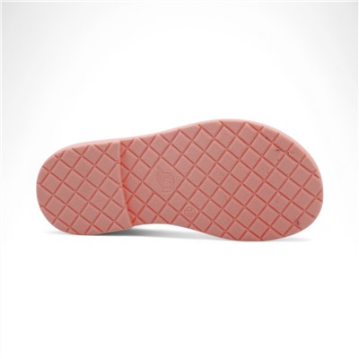 Босоножки LV69-122 розовые