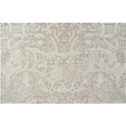 18С215-ШР/039/у Коврик 40*65 "Люция-деко-3" цв. 330 рис. 545