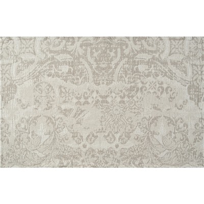 18С215-ШР/039/у Коврик 40*65 "Люция-деко-3" цв. 330 рис. 545