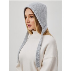 Чепчик одинарный 40% ангора ESW 24173