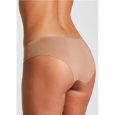 No VPL Brazilian Knickers