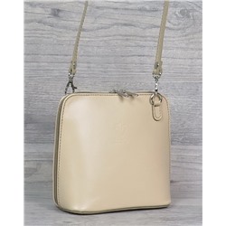 FLORENCE Collections Арт # 21627