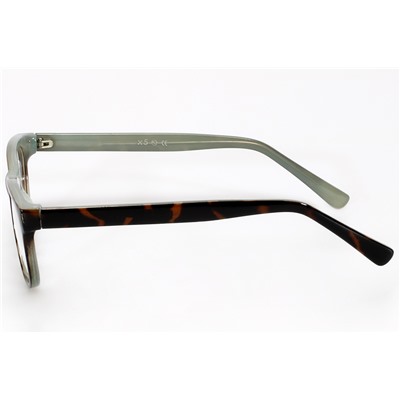 Оправа X5 5120 c2