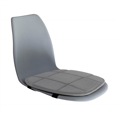 Подушка SHT-CN4
                        светлый графит