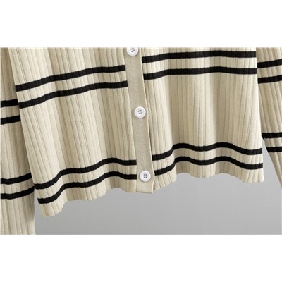 Butterfly Костюм женский   2406281120A