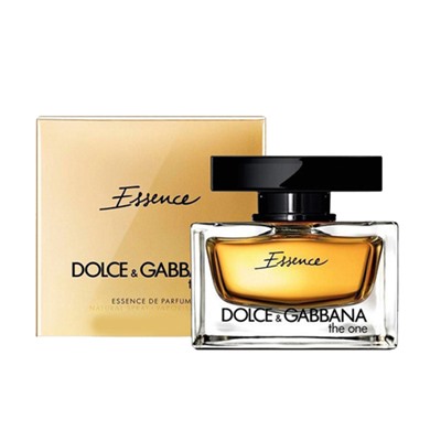 Dolce & Gabbana The One Essence edp 65 ml