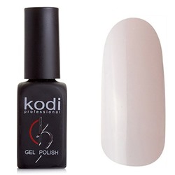 Kodi Гель-лак №236, 8 мл