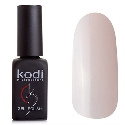 Kodi Гель-лак №236, 8 мл