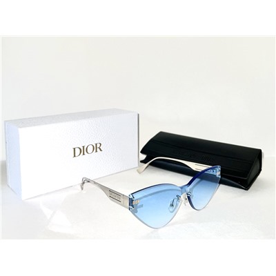 Солнце - Dior DSGTA6UCR 145