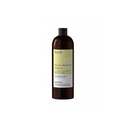 Кондиционер для окрашенных волос с маслом виноградной косточки Salon Beauty, Ollin, 1000 мл