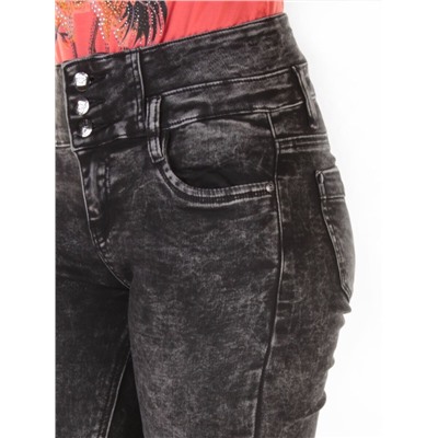 T098 Джинсы женские Blue Group Fashion Jeans