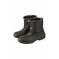 Ботики женские Арт.104/7 р.36-41