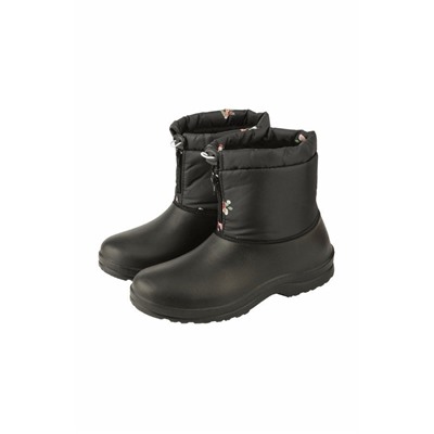 Ботики женские Арт.104/7 р.36-41