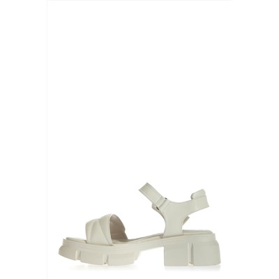 Сандалии женские EVITA