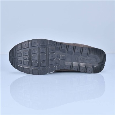 Кроссовки Lacoste Joggeur 2.0 арт 5419