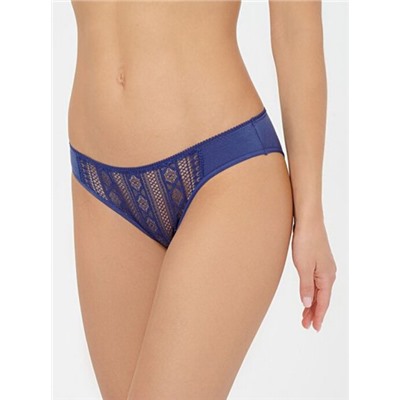 Трусы слипы, LUI et ELLE, EC0366p оптом