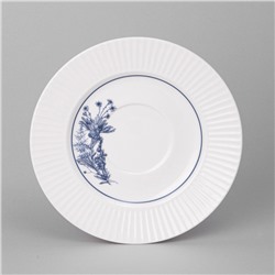 ЧАЙНЫЙ НАБОР LEFARD "ROYAL BLUE" НА 6 ПЕР. 12 ПР. 270 МЛ (КОР=4НАБ.)