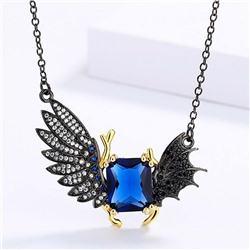 Подвеска арт. 22 7145 (id 287975)