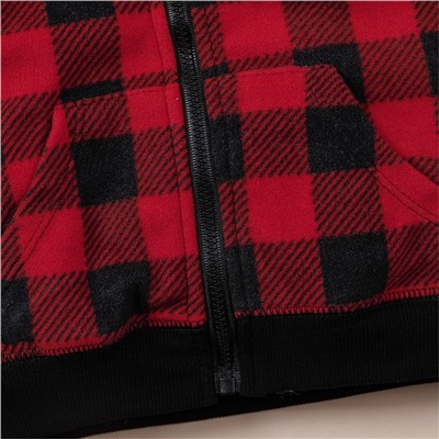 СHUYA  Набор 3в1 07490