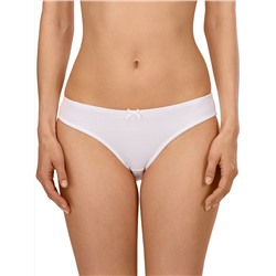 трусы 4667 Naturana