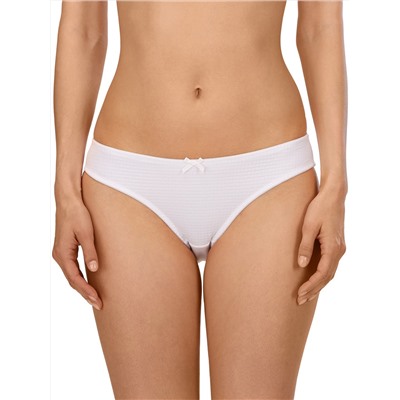 трусы 4667 Naturana