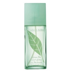 ELIZ.ARDEN GREEN TEA lady test 100ml edp