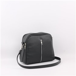 Сумка 146 канадский черный