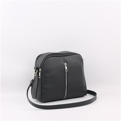 Сумка 146 канадский черный