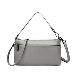 Bags Сумка женская / кожа /  0112151