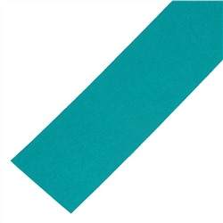 Изолента ПВХ, 19 мм х 20 м, зеленая Сибртех