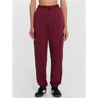 КОМПЛЕКТ ЖЕНСКИЙ (ХУДИ, БРЮКИ) 372504