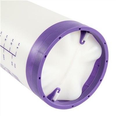 Опрыскиватель ручной усиленный с горловиной 7 л, с насосом, шлангом и разбрызгивателем Palisad