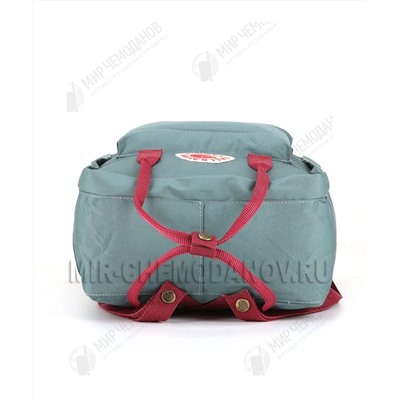 Рюкзак “KANKEN”