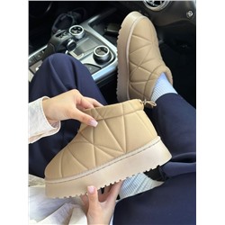 Дутики, Артикул: 104656
