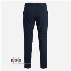 JACK&JONES, 12202753, Брюки