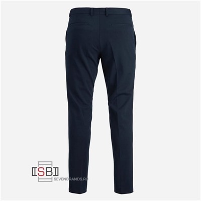 JACK&JONES, 12202753, Брюки