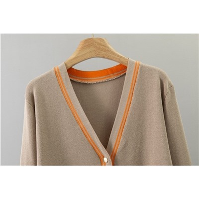 Butterfly Костюм женский  2512231552