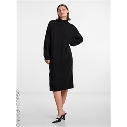 Midi Kleid Yasbalis